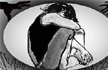 Six-year-old gang-raped in Bangalore school; gym instructor, security guard under lens